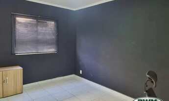 Imagem 4: Apartamento com 2 dormitórios para alugar, 52 m² por R$ 1.300,00/mês - Vila Lucy - Sorocab