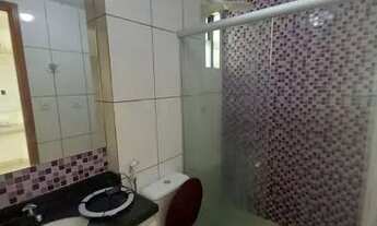 Imagem 4: JATIUCA 3/4 Apartamento com 3 dormitórios