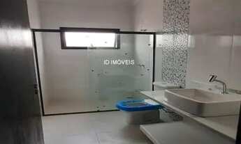 Imagem 4: CASA RESIDENCIAL em SOROCABA - SP, APARECIDINHA