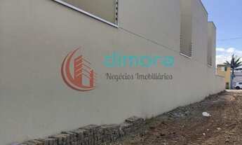 Imagem 4: Sobrado em Condomínio para Venda em Mogi das Cruzes, Jundiapeba, 2 dormitórios, 1 banheiro