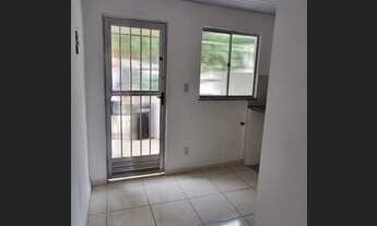 Imagem 6: Alugo kitnet 25 metros quadrados - Centro de Niterói