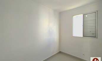 Imagem 3: Apartamento (cobertura 2 - duplex) 3 dormitórios/suite, cozinha planejada, portaria 24hs