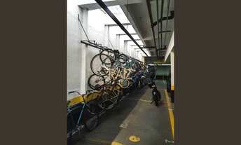 Imagem 4: APARTAMENTO 73m² - ANDAR ALTO COM LAZER COMPLETO NA VILA MARIANA