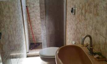 Imagem 3: ALUGUEL - Casa com 2 dormitórios para locação. Cafubá/Niterói