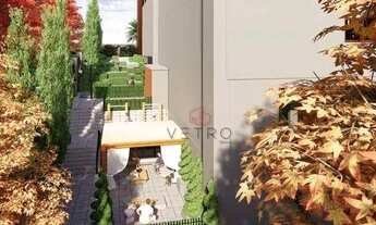 Imagem 7: Apartamento no bairro Avenida Central de Gramado!