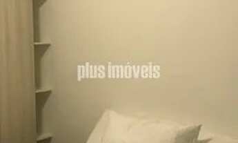 Imagem 6: VILA MADALENA- MOBILIADO- VENDA R$550.000,00 - LOCAÇÃO R$3.700,00