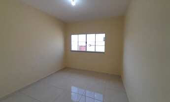 Imagem 7: Serra Dourada 2 - Casa 2 quartos, 1 suíte próxima ao Aparecida Shopping.Pegamos seu FGTS n