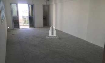 Imagem 3: Sala comercial à venda de 48 metros na Vila Clementino