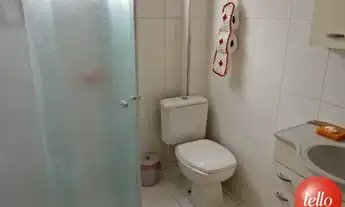 Imagem 7: São Paulo - Apartamento Padrão - Santana