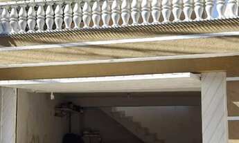 Imagem 3: São Paulo - Casa Padrão - Vila Matilde