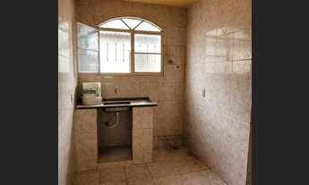 Imagem 7: Kitnet para Venda em Rio de Janeiro, Madureira, 1 dormitório, 1 banheiro