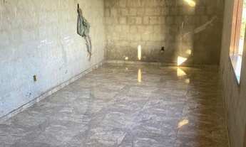 Imagem 3: Duplex em Paracuru