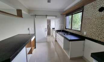 Imagem 7: Apartamento - Notre Dame - Campinas