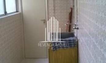 Imagem 4: Apartamento com 3 dormitórios na santa cecilia