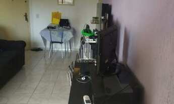 Imagem 6: APARTAMENTO À VENDA NA LAUZANE PAULISTA