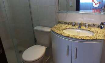 Imagem 4: APARTAMENTO com 2 dormitórios à venda com 59m² por R$ 360.000,00 no bairro Novo Mundo - CU