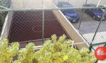 Imagem 2: São Paulo - Apartamento Padrão - Vila Formosa