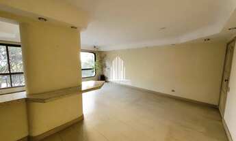 Imagem 5: Apartamento com 3 dormitórios no Jardim Paulista