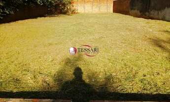 Imagem: Vendo terreno Localizado a um quarteiro