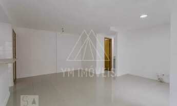 Imagem 3: PARK PREMIUM 2 QUARTOS