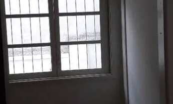 Imagem 6: São Paulo - Casa Comercial - Pinheiros