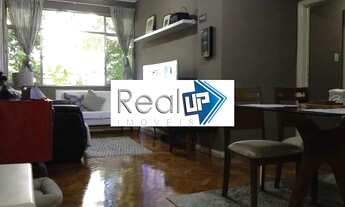 Imagem 5: Apartamento de 3 quartos a venda em Copacabana