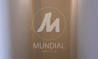 Imagem 3: Apartamento (cobertura 2 - duplex) 3 dormitórios/suite, cozinha planejada, em condomínio f