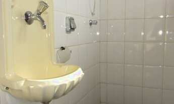 Imagem: Apartamento com 3 dormitórios para alugar