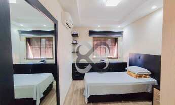 Imagem 6: Apartamento com 3 dormitórios à venda, 248 m² por R$ 1.200.000,00 - Centro - Londrina/PR