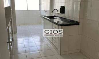 Imagem: Apartamento com 4 dormitórios à venda