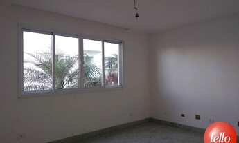 Imagem 7: São Paulo - Casa Padrão - Tucuruvi