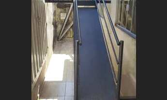 Imagem 6: Casa Sion 3 quartos + 1 quarto na Laje