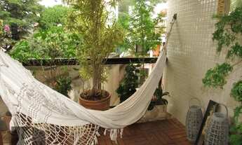 Imagem 7: Apartamento em Humaitá