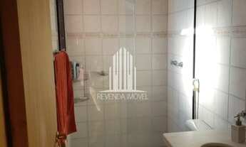 Imagem 5: Apartamento com 2 dormitórios, 79m² à venda no Bosque da Saúde