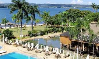 Imagem 4: LIFE RESORT - DIRETO COM PROPRIETÁRIO