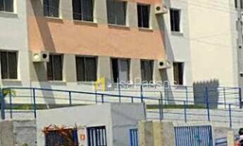 Imagem 7: Apartamento (58M²) no Condomínio VISTA DO PARQUE