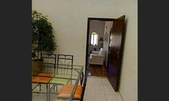 Imagem 3: CASA CAMPINAS PRÓXIMO SHOPPING GALLERIA