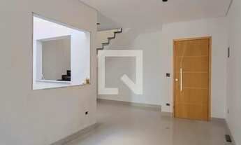 Imagem 4: Apartamento à Venda - Santa Teresinha, 2 Quartos, 100 m2