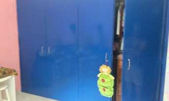 Imagem 5: Apartamento residencial à venda, Aclimação, São Paulo