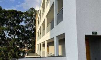 Imagem 2: Apartamento com 1 dormitório à venda, 30 m² por R$ 220.000 - Vila Maria Alta - São Paulo/S