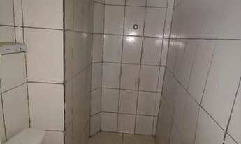 Imagem 5: São Paulo - Loja/Salão - Liberdade