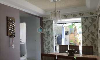 Imagem 3: Venda de Casas / Condomínio na cidade de Votorantim