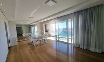 Imagem: Apartamento para venda ou locação no Cambuí