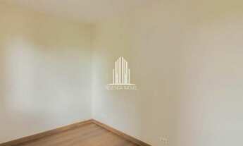 Imagem 7: Apartamento a venda no Edifício Portinari em Itaim Bibi com 3 quartos, 116 m² à venda