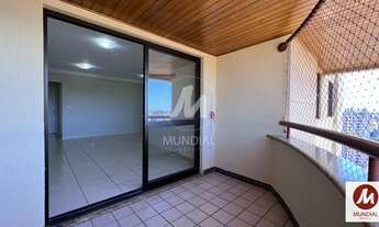 Imagem 7: Apartamento (tipo - padrao) 3 dormitórios/suite, cozinha planejada, portaria 24hs, elevado