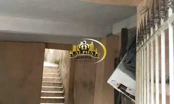 Imagem 2: Casa em Carapicuíba próximo ao Shopping Plaza Carapicuíba