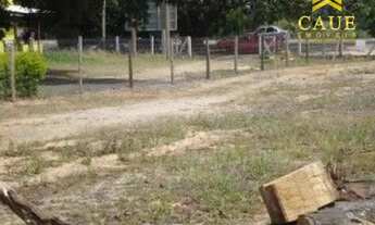 Imagem 5: Terreno de 561me pertinho da RS040