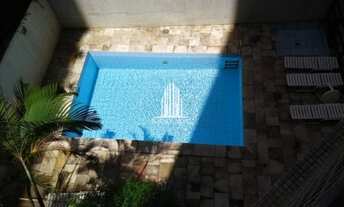 Imagem 3: Apartamento no Parque Fernanda- São Paulo, SP