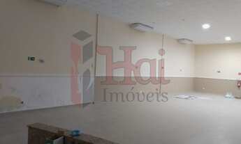 Imagem 2: Galpão à Venda com Renda no Cambuci com 1.048 m²