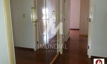 Imagem 5: Casa (sobrado na rua) 4 dormitórios/suite, cozinha planejada